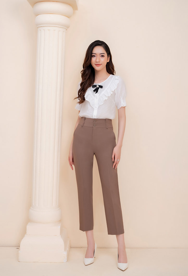 CA21019-15 & CQ21137-41 (2)