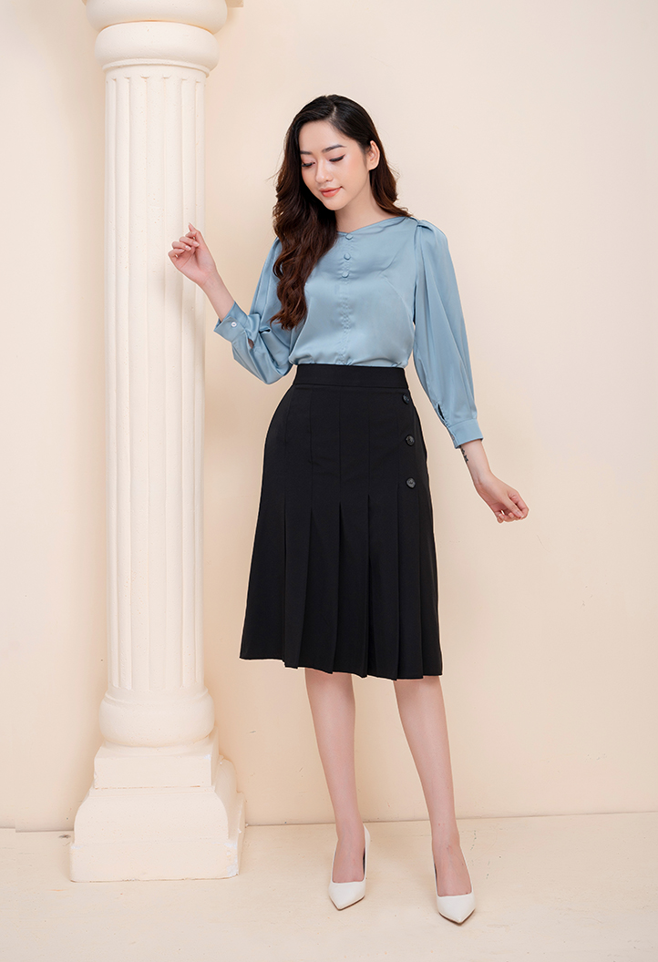 CA21043-47 &CJ21025-14 (2)