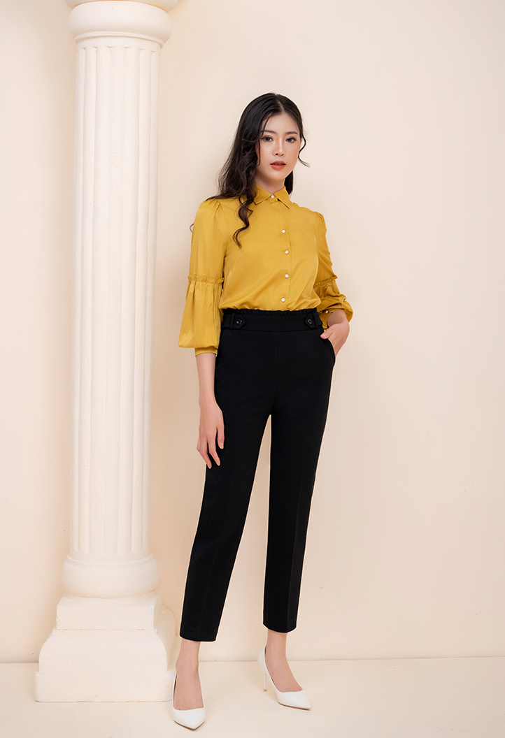 CA21133-27 _ CQ21080-14(9)