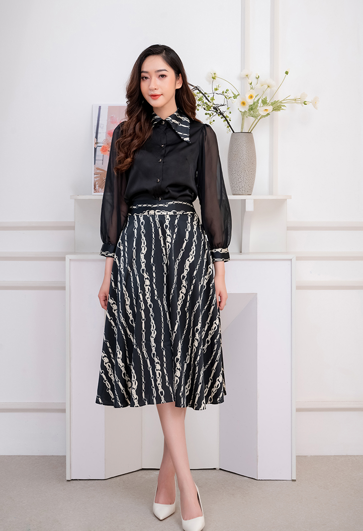 CA22003-15 _ CJ22004-15 (1)