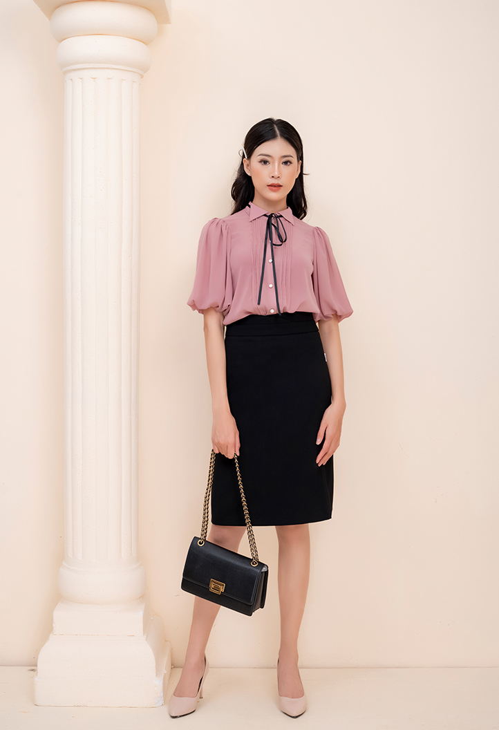 CA22021-22 _ CJ2077-14(3)