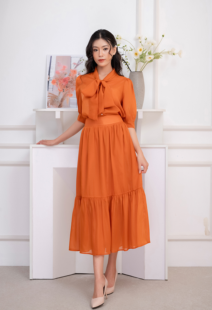 CA22029-27 & CJ22030-27 (1)