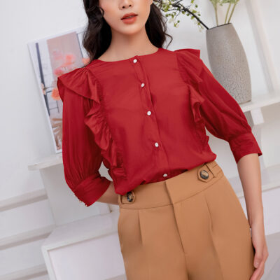 CA22035-24 _ CQ22016-18 (2)