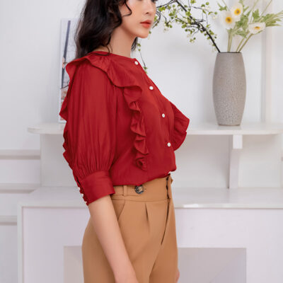 CA22035-24 _ CQ22016-18 (3)