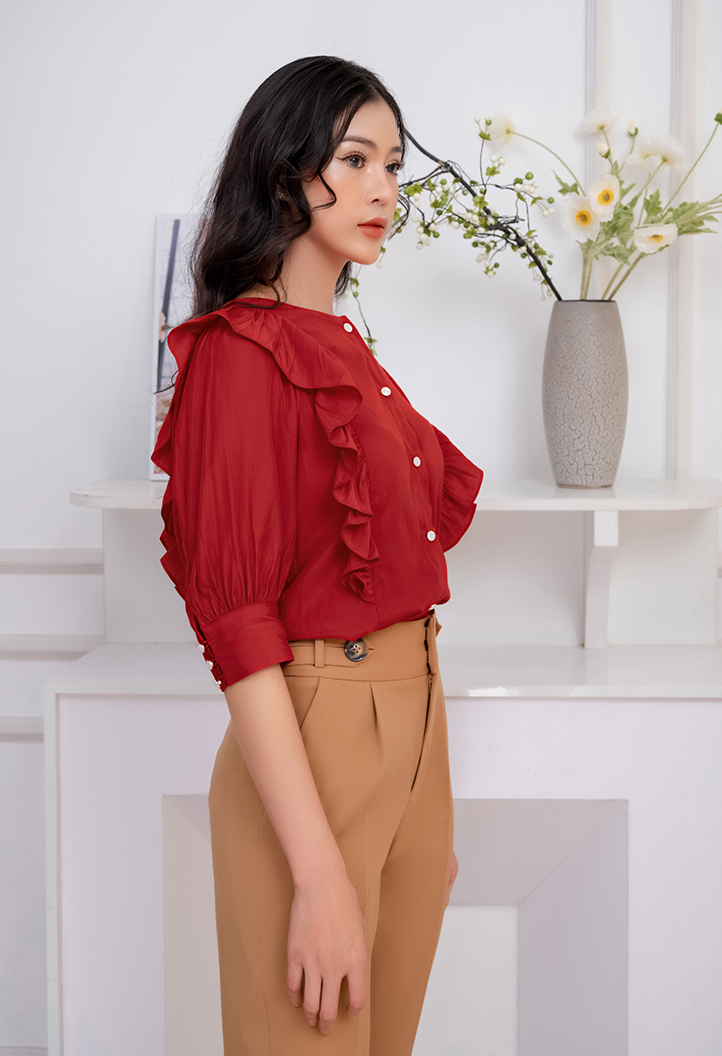 CA22035-24 _ CQ22016-18 (3)