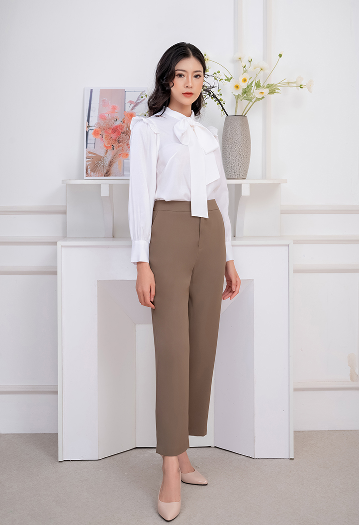 CA22134-15 _ CQ22014-49