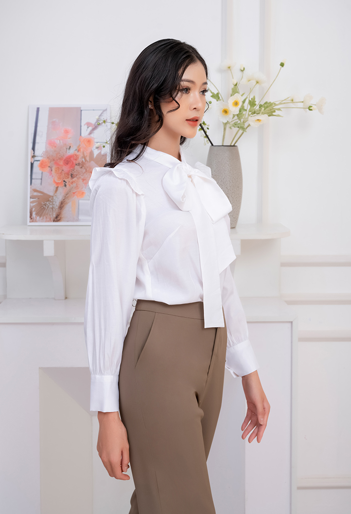 CA22134-15_ CQ22014-49 (2)