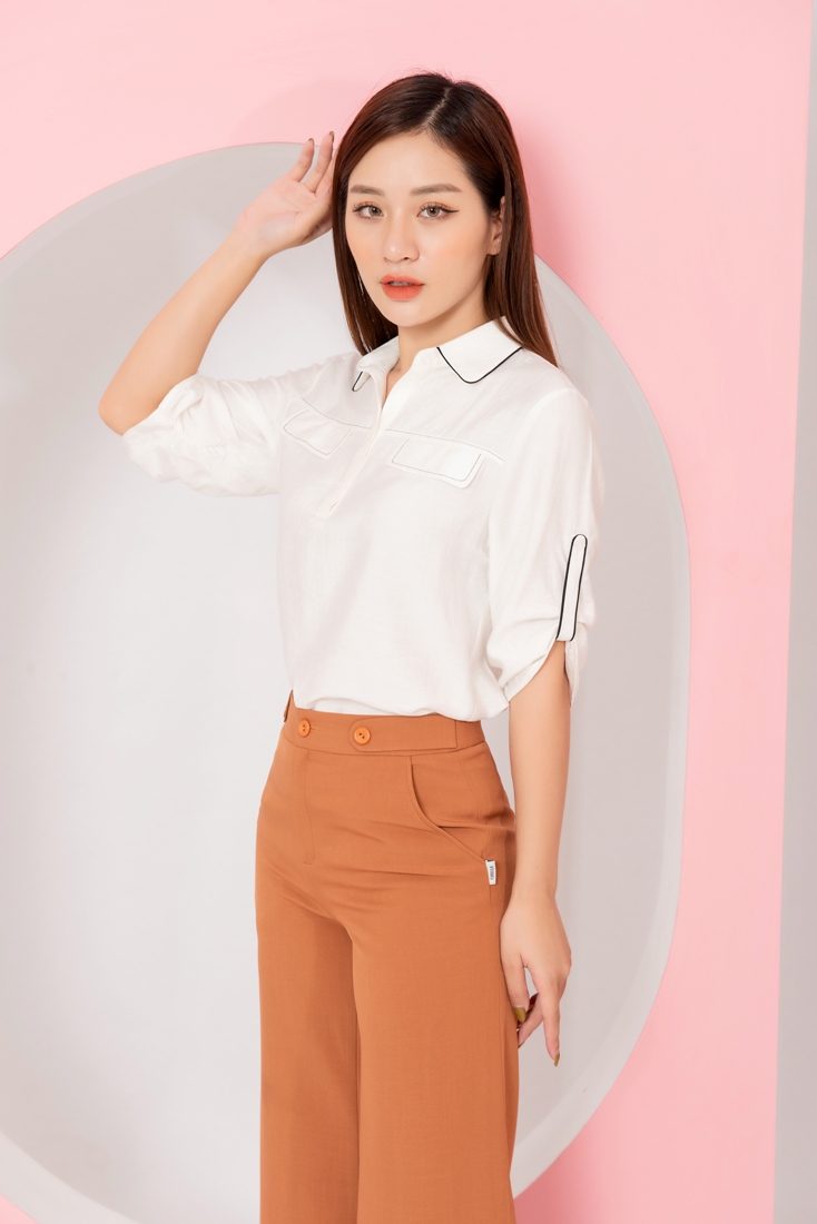 CA20032-15 + CQ20031-41 (2)