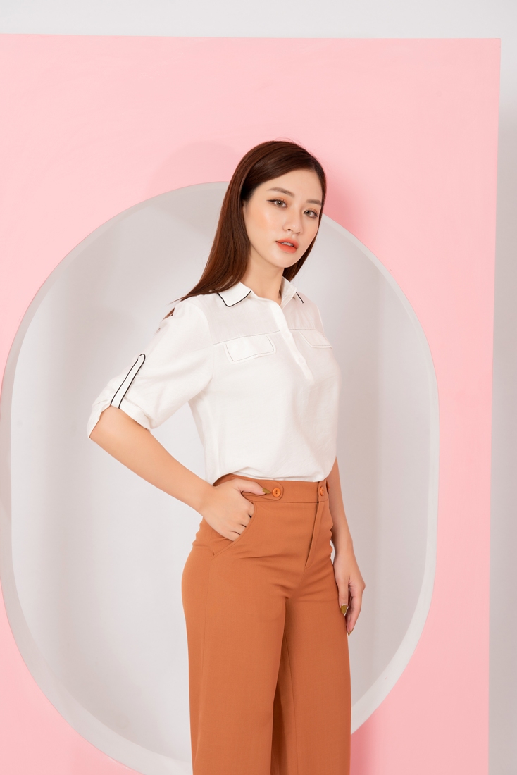 CA20032-15 + CQ20031-41 (3)