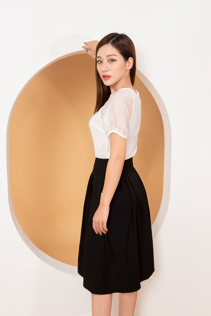 CA20035-15 + CJ20045-14 (7)