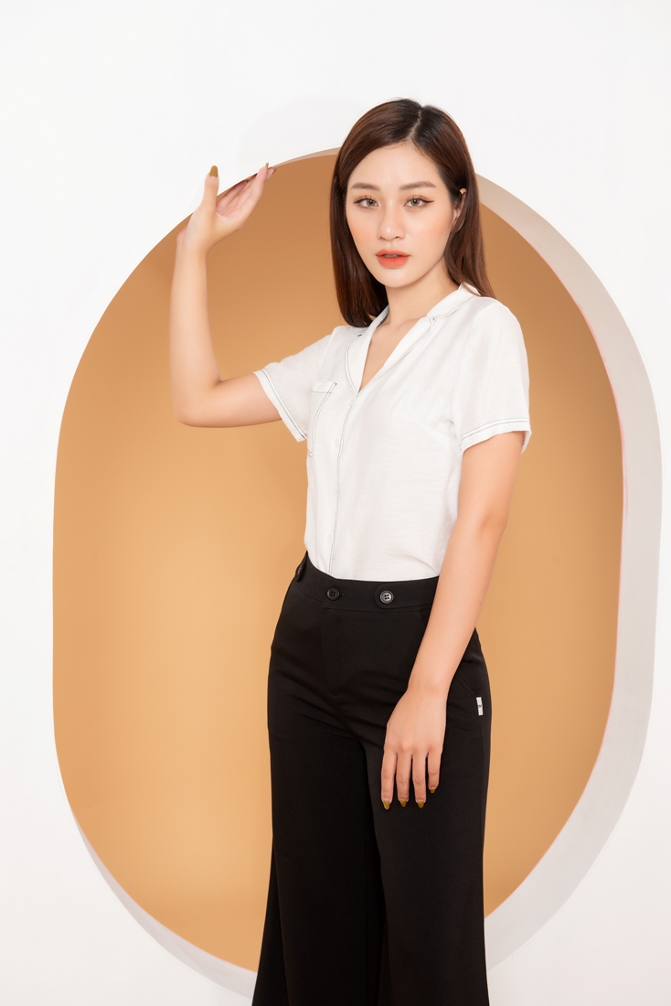 CA20041-15 + CQ20031-14 (2)