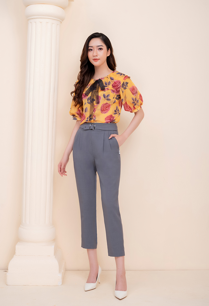 CA21023-27 _ CQ22036-12 (1)