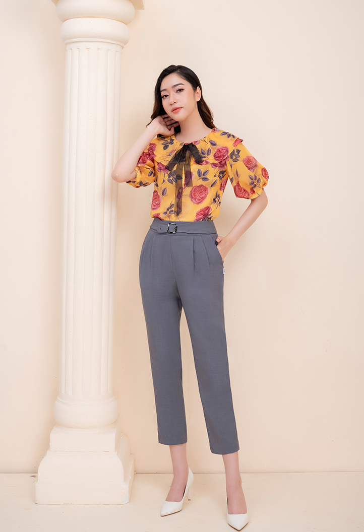 CA21023-27 _ CQ22036-12 (2)