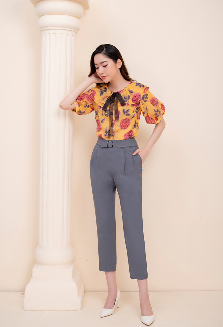 CA21023-27 _ CQ22036-12 (3)