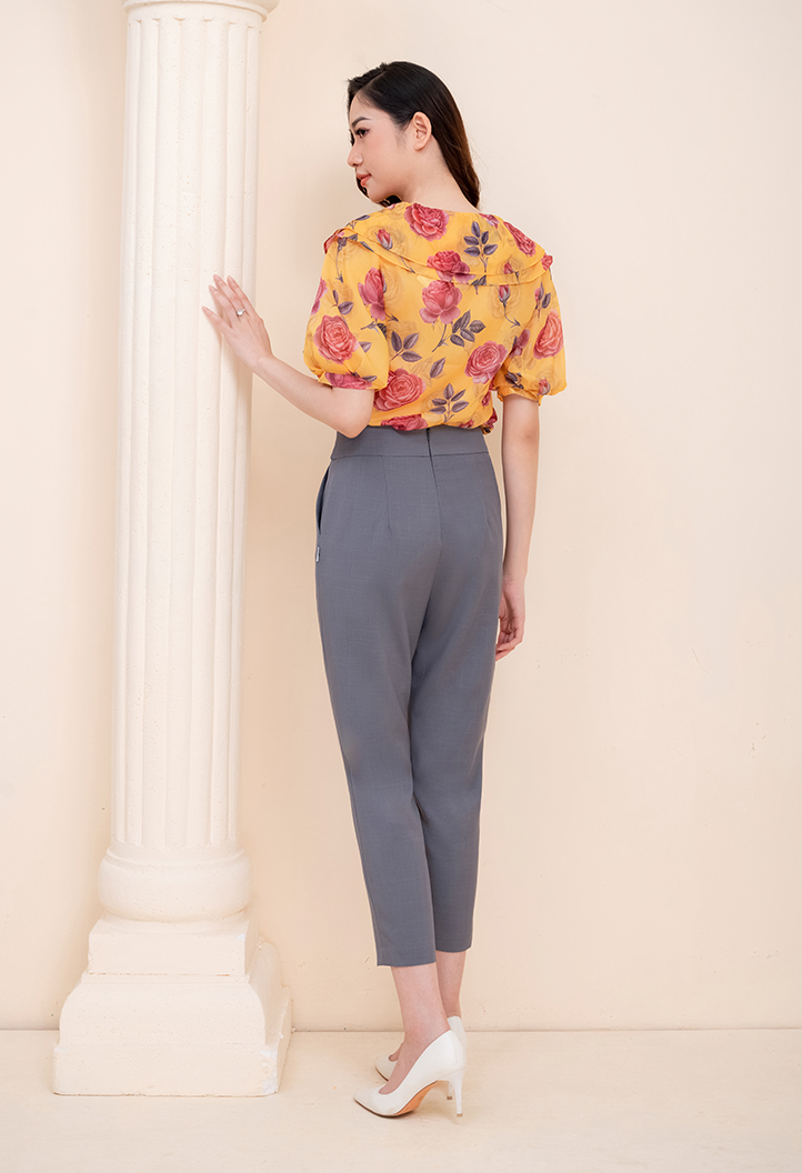 CA21023-27 _ CQ22036-12 (4)