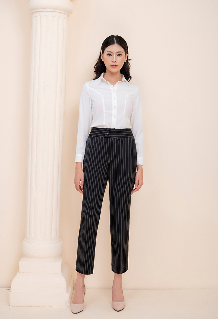 CA21042-15 _ CQ21130-14 (1)