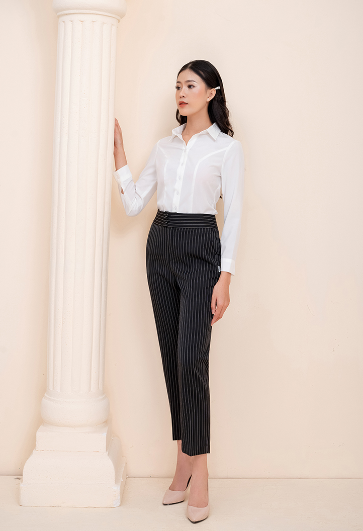 CA21042-15 _ CQ21130-14 (2)