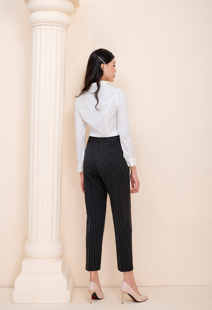 CA21042-15 _ CQ21130-14 (4)