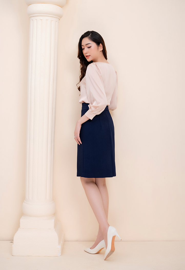 CA21043-18 _CJ21129-32 (4)