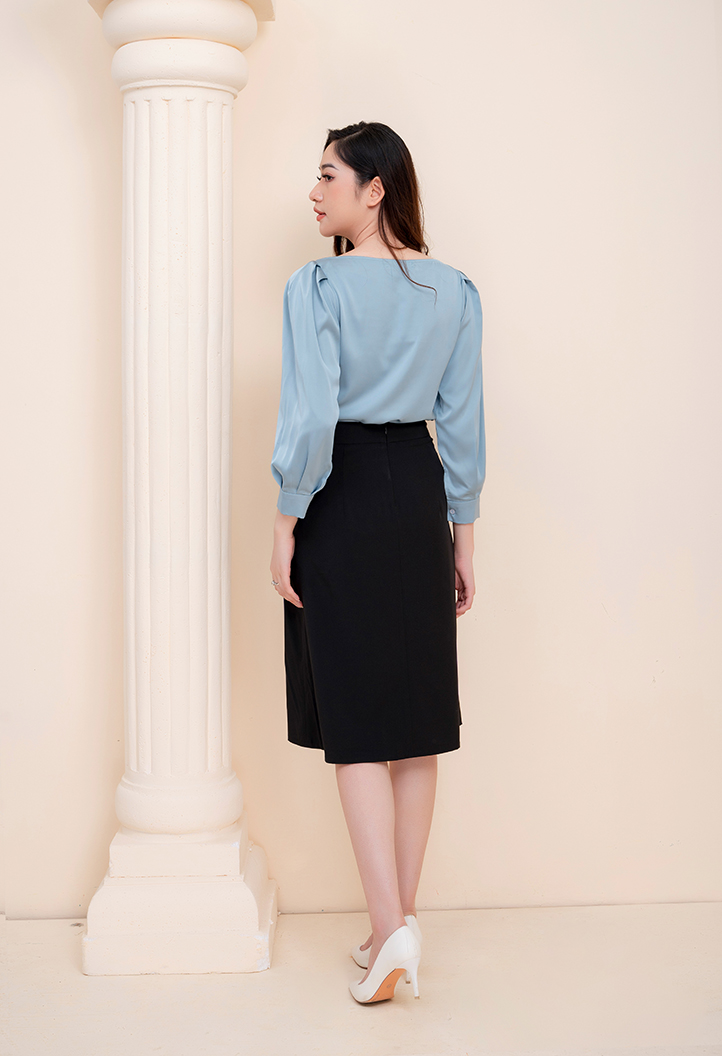 CA21043-47 _CJ21025-14 (4)