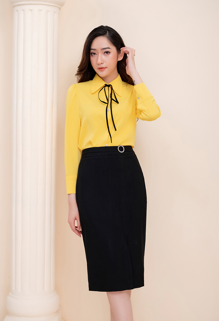 CA21131-27 _CJ22022-14 (2)