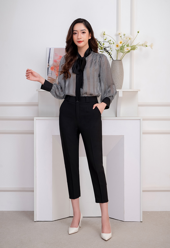 CA22001-14 _ CQ22014-14 (1)