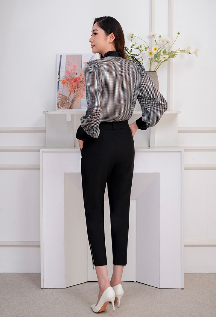 CA22001-14 _ CQ22014-14 (4)