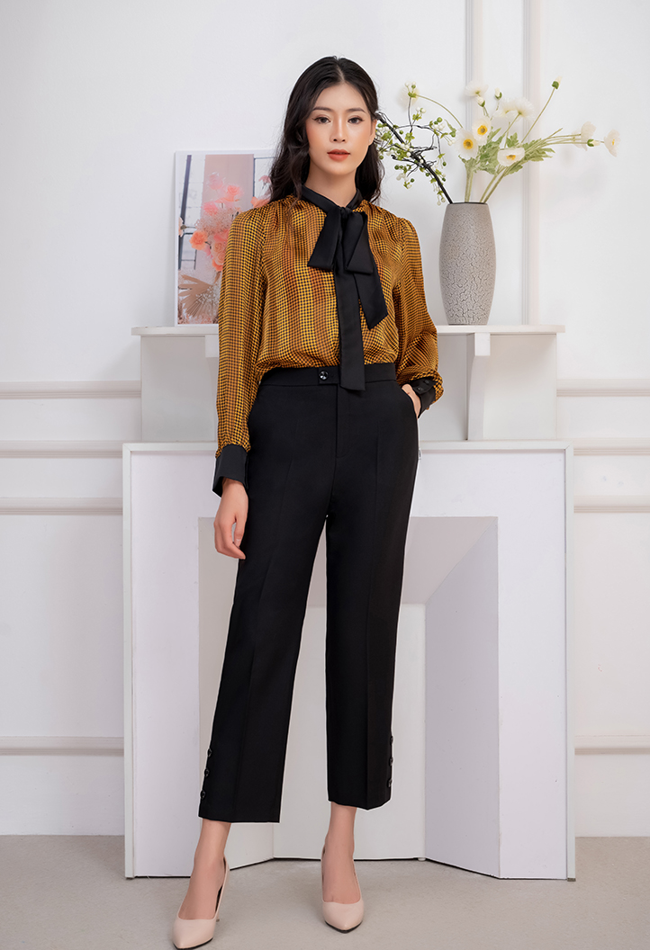 CA22001-27 _ CQ22005-14 (1)