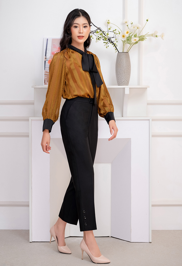 CA22001-27 _ CQ22005-14 (2)