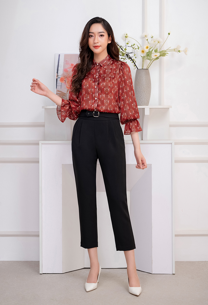 CA22008-24 _ CQ22036-14 (1)