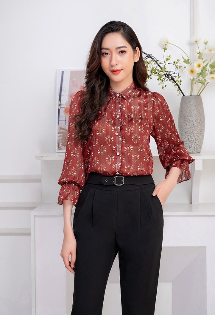 CA22008-24 _ CQ22036-14 (2)