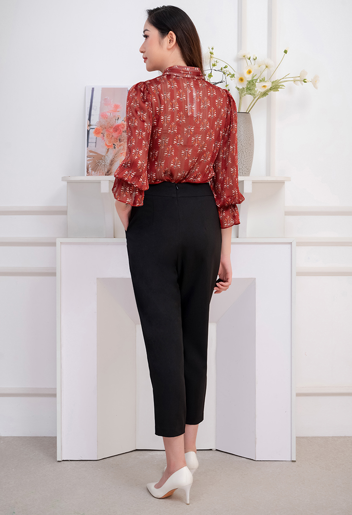 CA22008-24 _ CQ22036-14 (4)