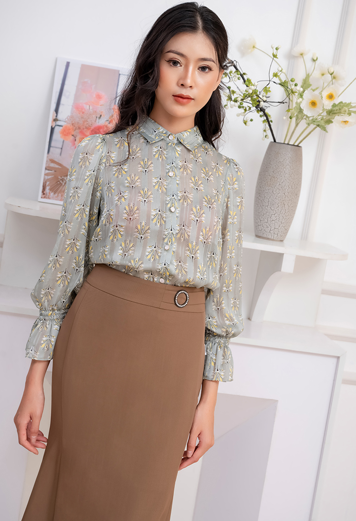 CA22008-52 _ CJ22037-41 (3)