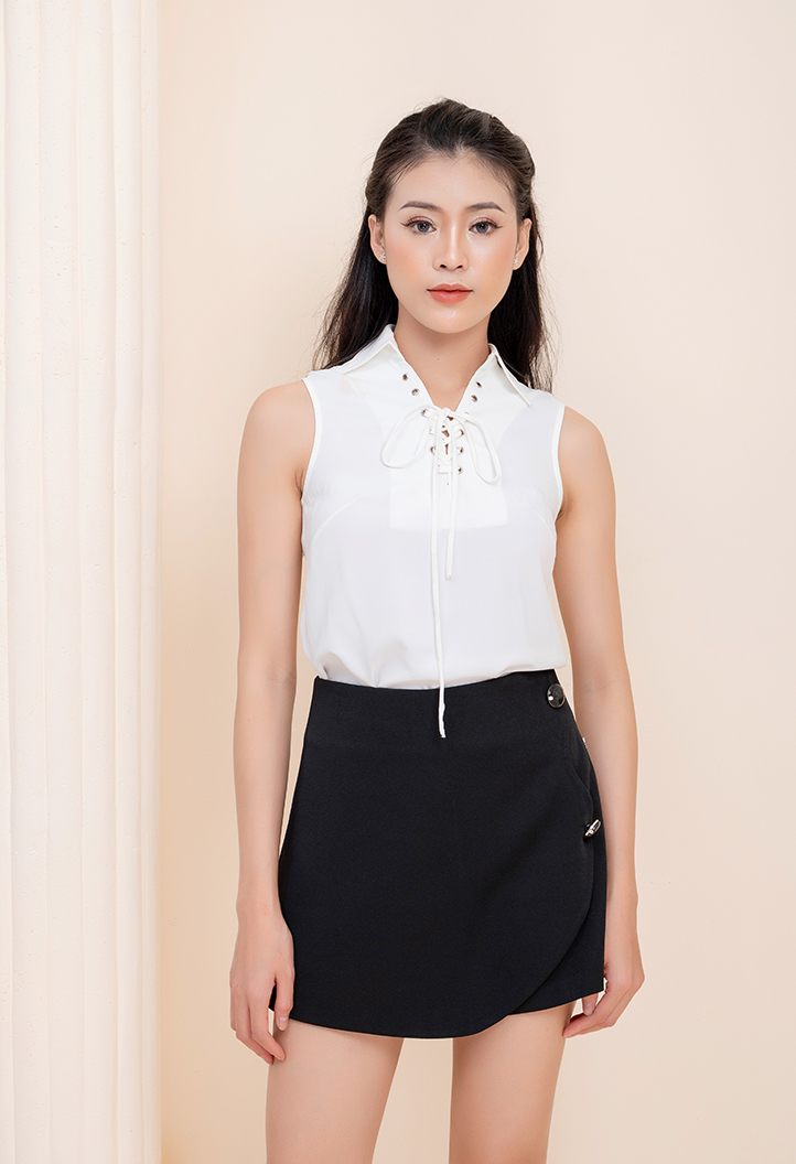 CA22009-15 _ CQ22027-14 (2)