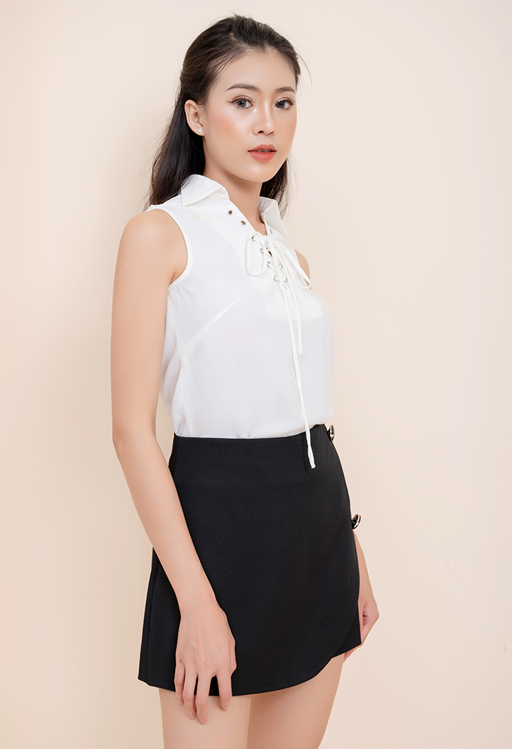 CA22009-15 _ CQ22027-14 (3)