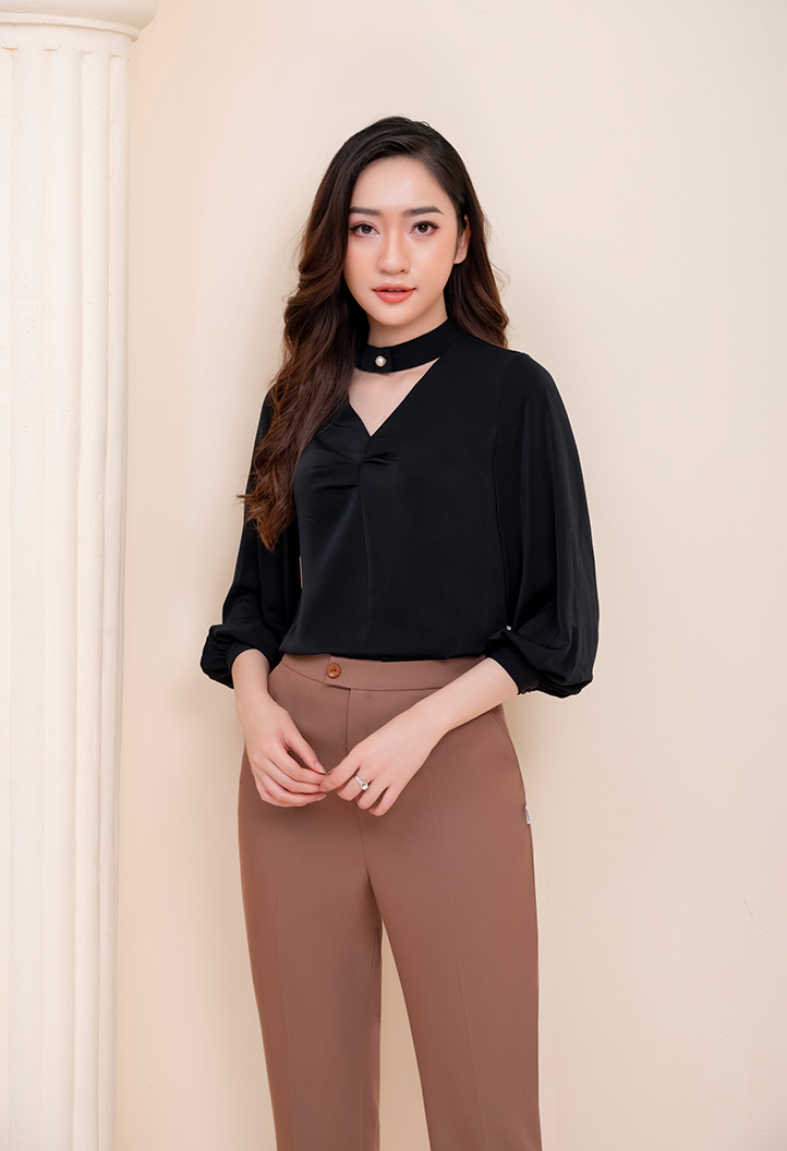 CA22012-14 _ CQ22014-41 (2)