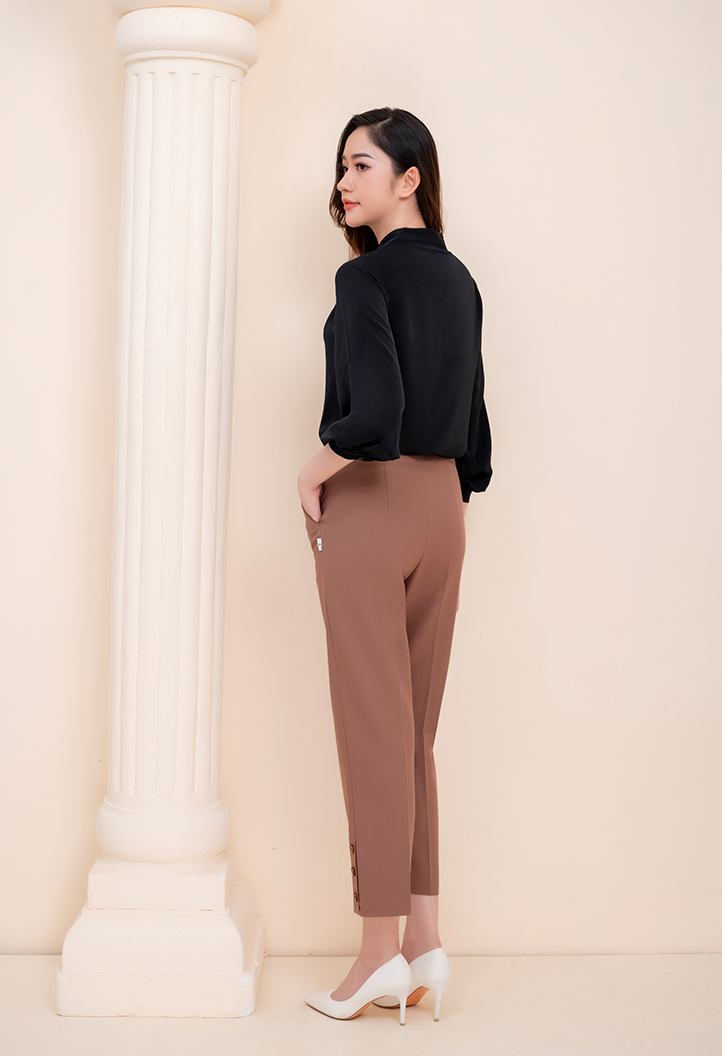 CA22012-14 _ CQ22014-41 (4)