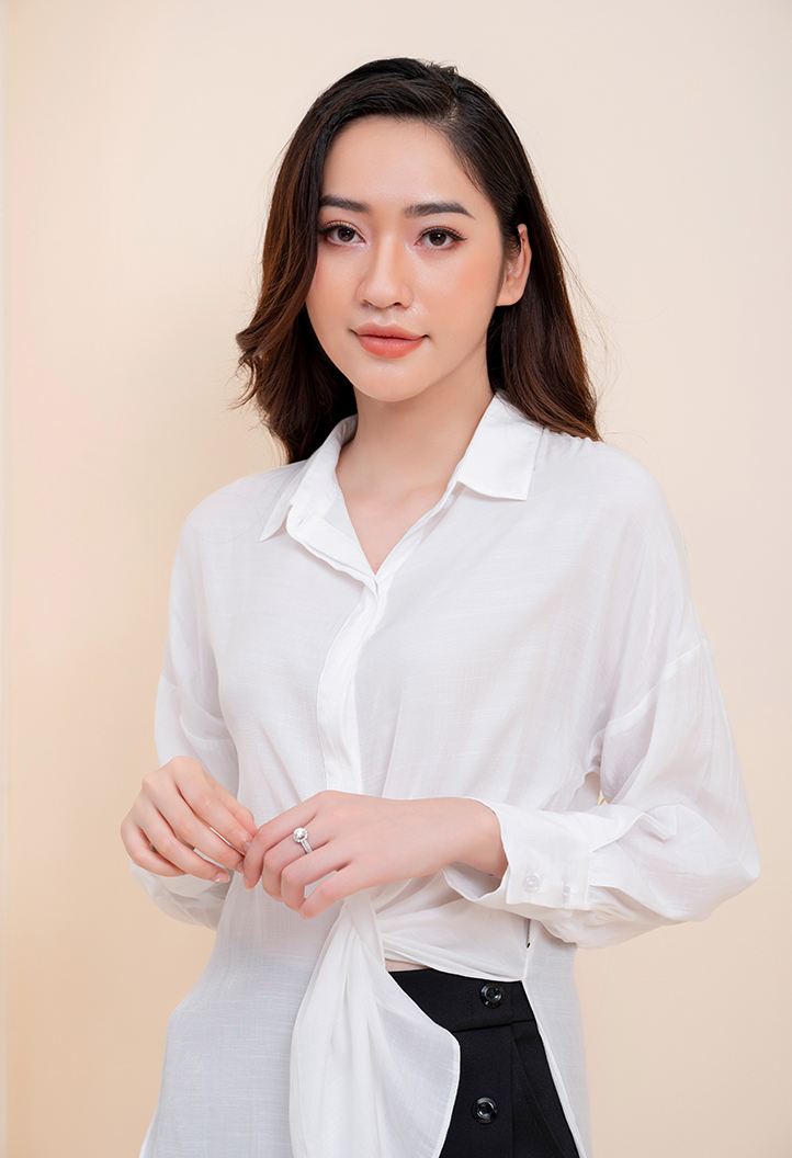 CA22019-15 _ CQ21036-14 (3)