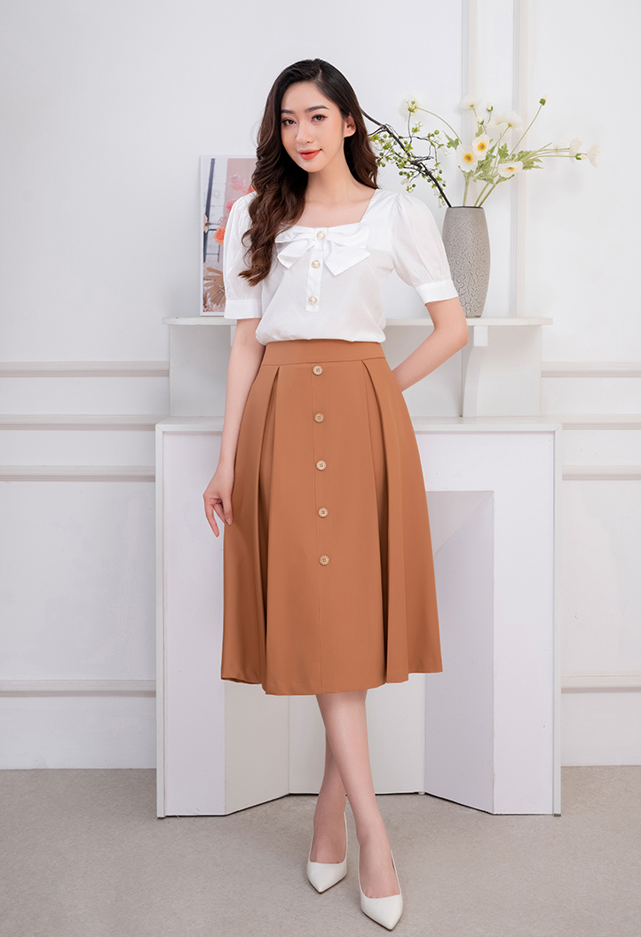 CA22025-15 _ CJ22006-41 (1)