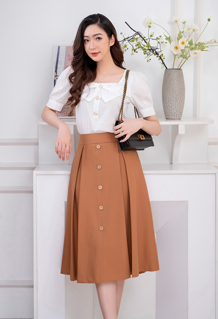 CA22025-15 _ CJ22006-41 (2)