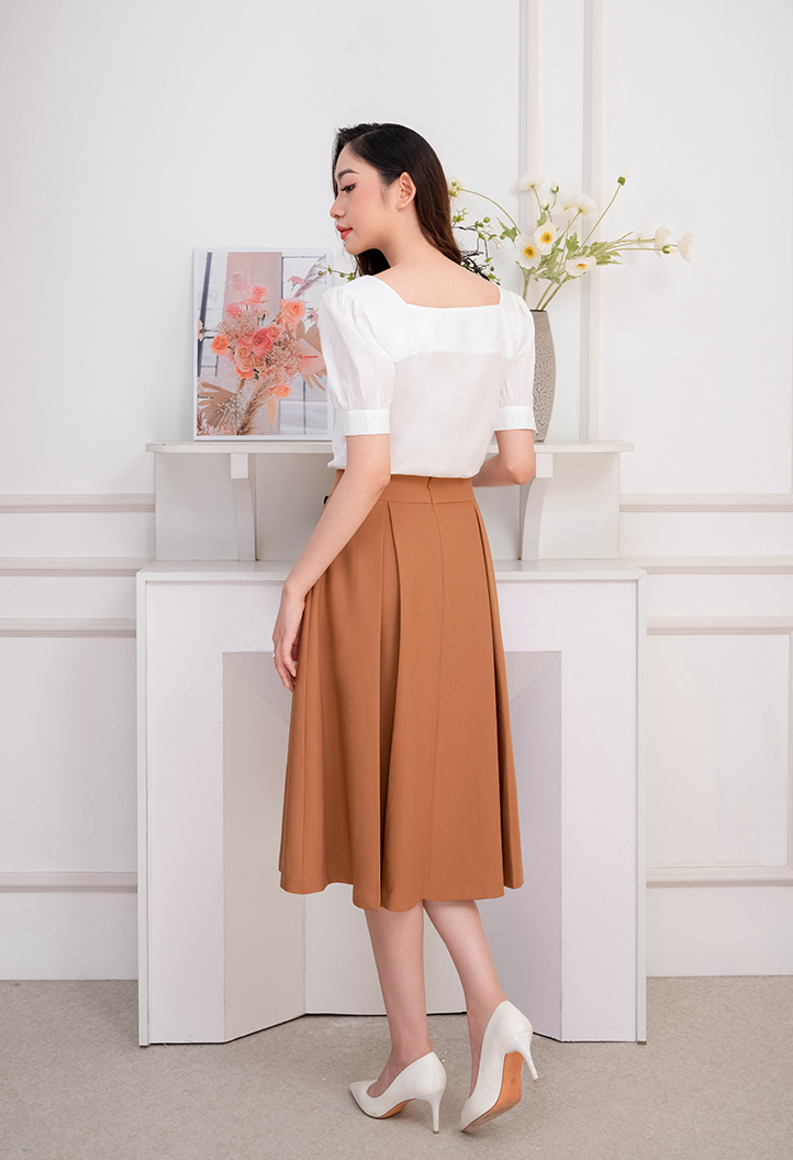 CA22025-15 _ CJ22006-41 (4)