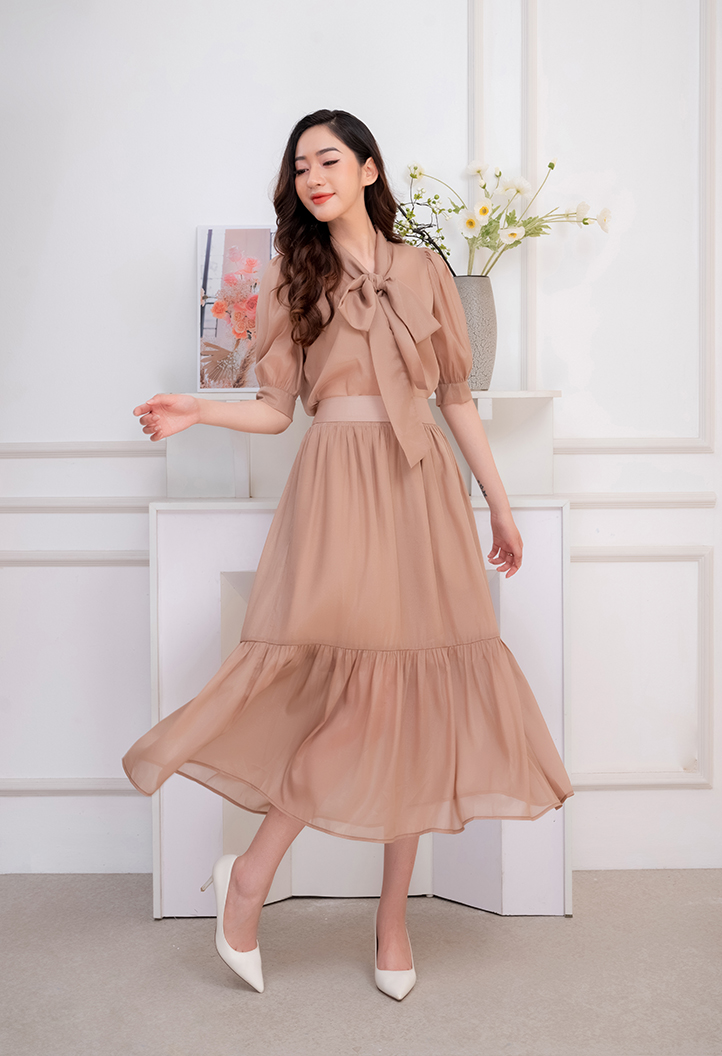 CA22029-41 _ CJ22030-41 (2)