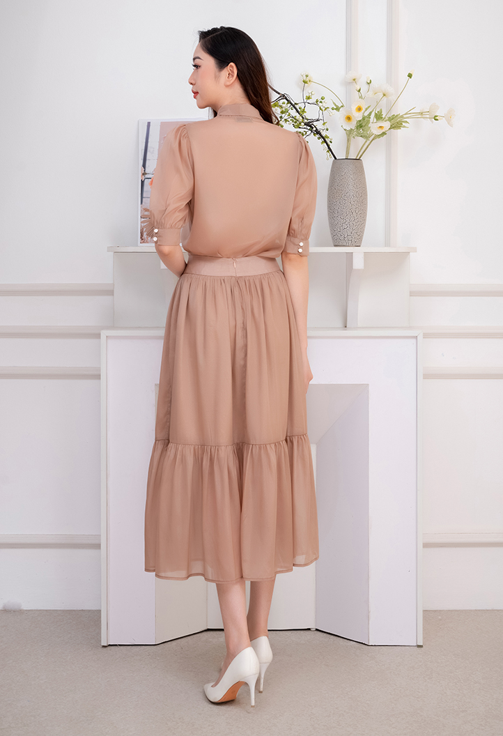 CA22029-41 _ CJ22030-41 (4)