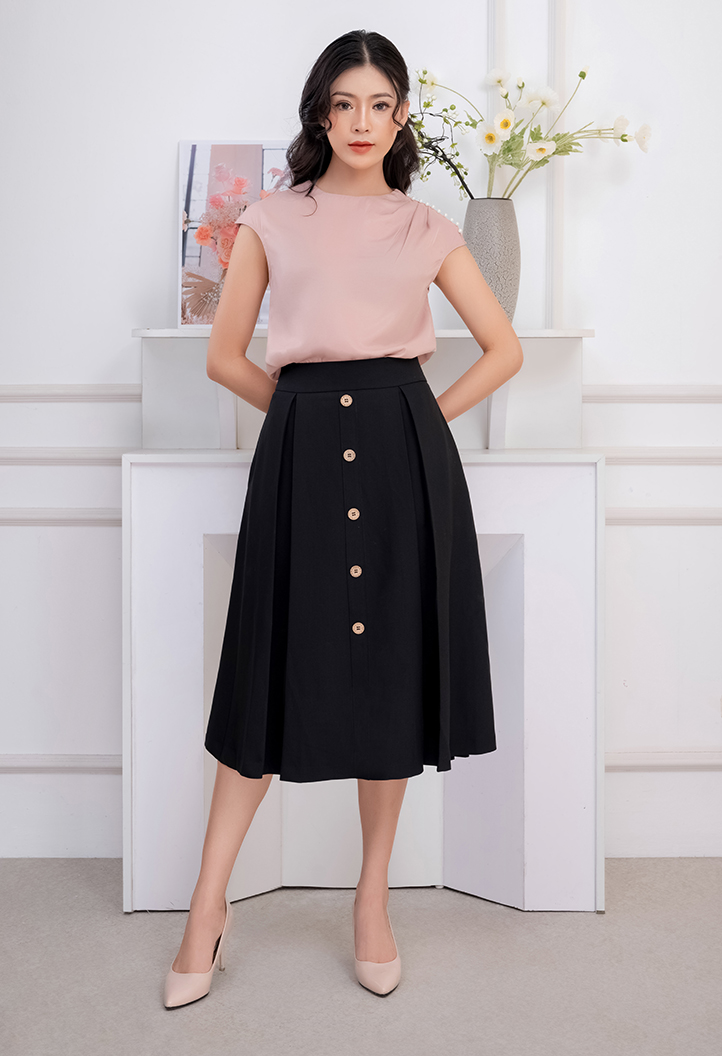 CA22032-22 _ CJ22006-14 (3)