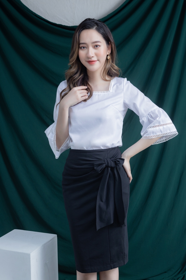 CA20086-15 & CJ20091-14 (3)