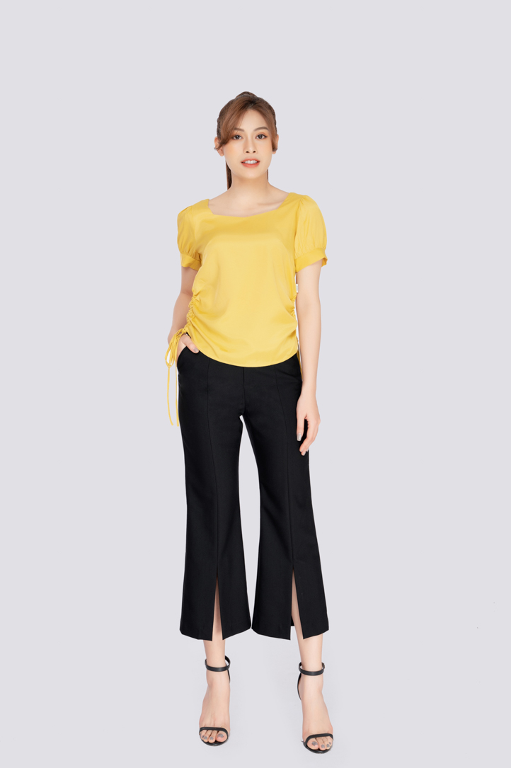 CA22064-27 & CQ22069-14 (10)