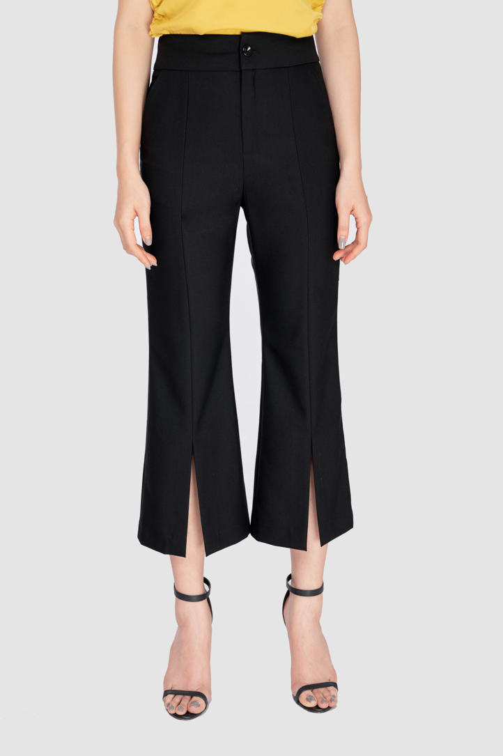 CA22064-27 & CQ22069-14 (8)