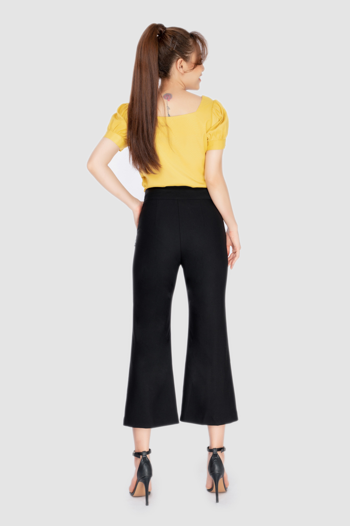 CA22064-27 & CQ22069-14 (9)