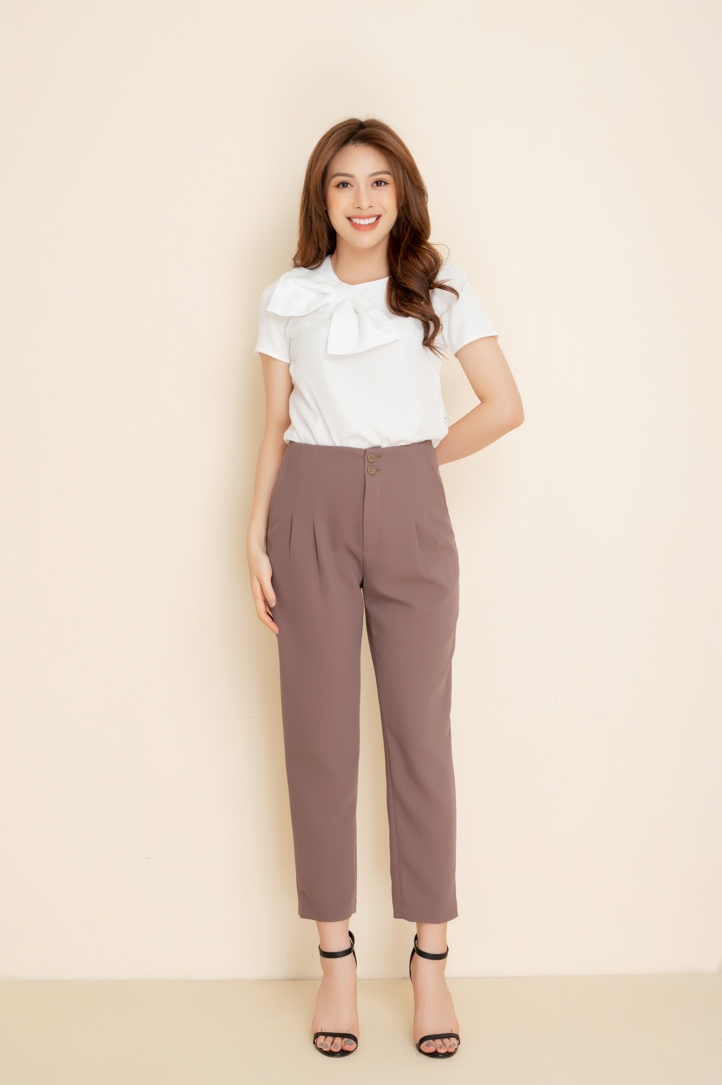 CA22065-15 & CQ21132-41 (3)