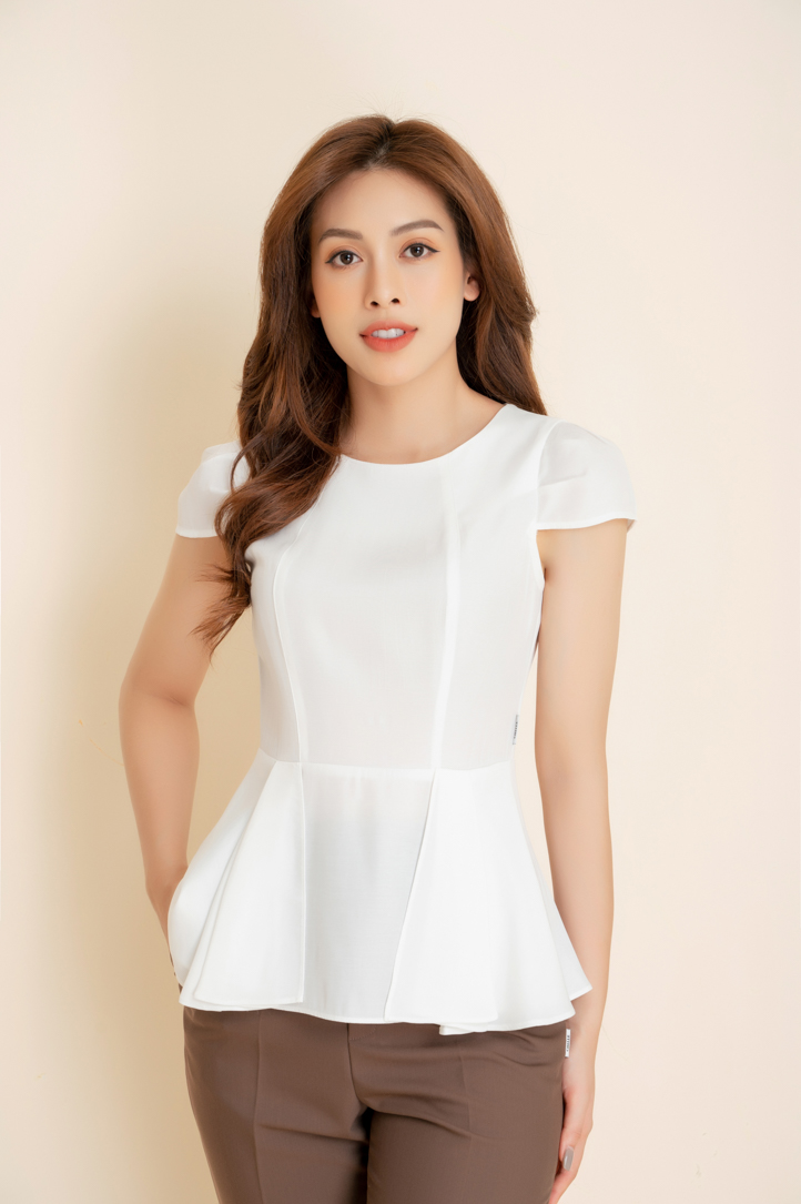 CA22073-15 & 22014-41(4)